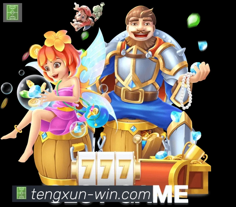 体育App